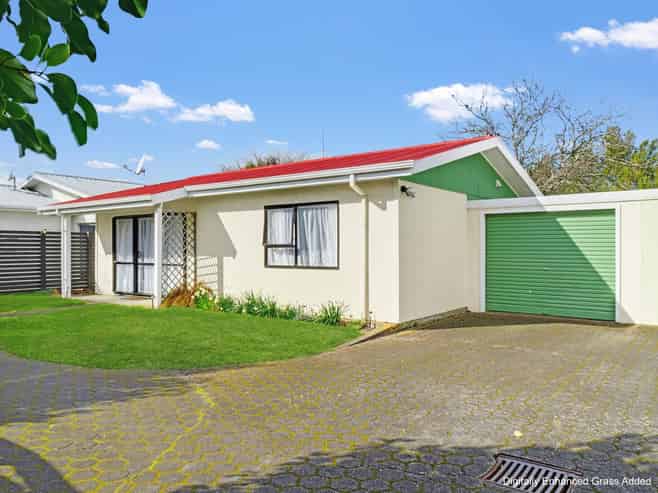 10B Hereford Street, Springvale