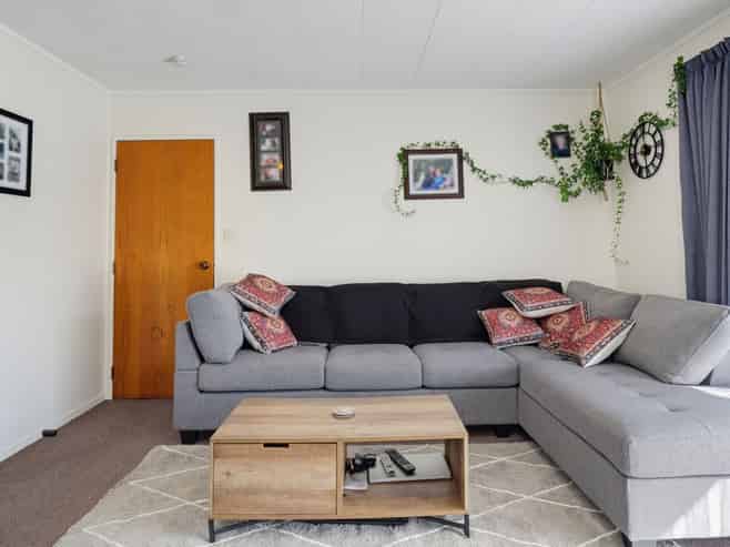 10B Hereford Street, Springvale