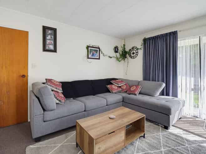 10B Hereford Street, Springvale
