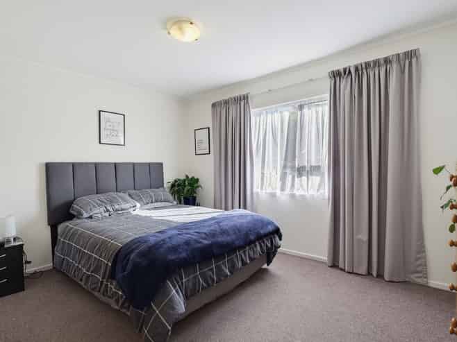 10B Hereford Street, Springvale