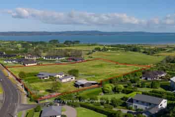 425 Clarks Beach Road, Waiau Pa