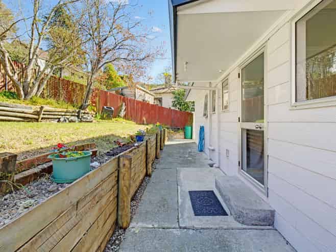 204 Brook St, The Brook