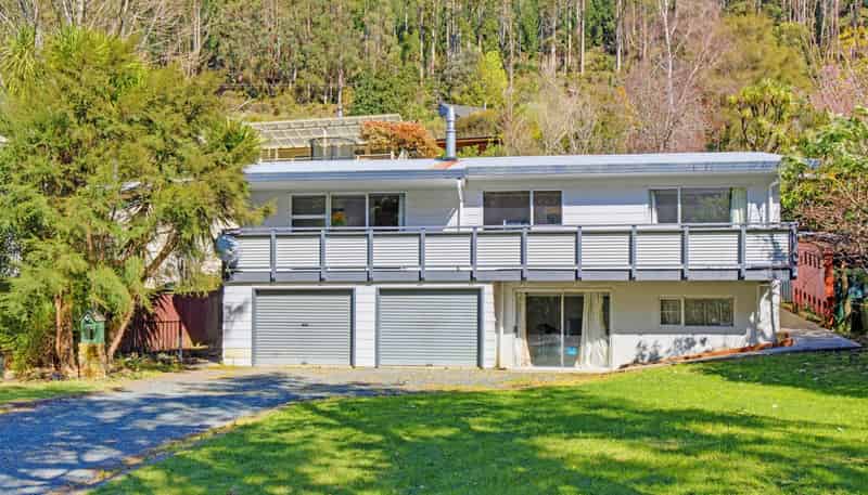 204 Brook St, The Brook
