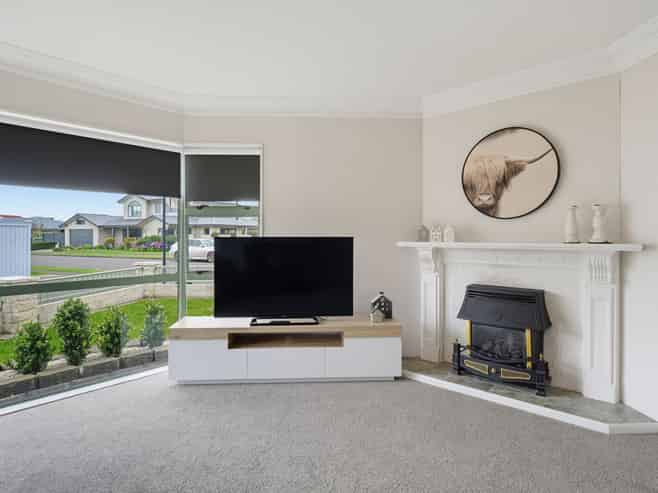 27 Bullock Drive, Springvale