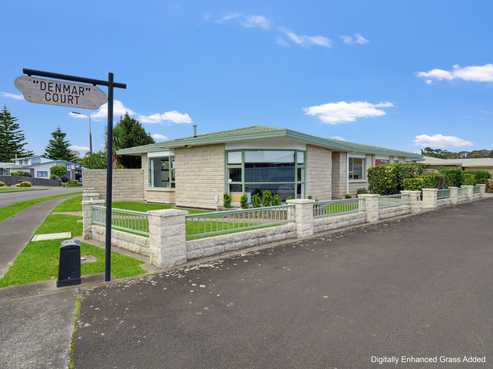27 Bullock Drive, Springvale