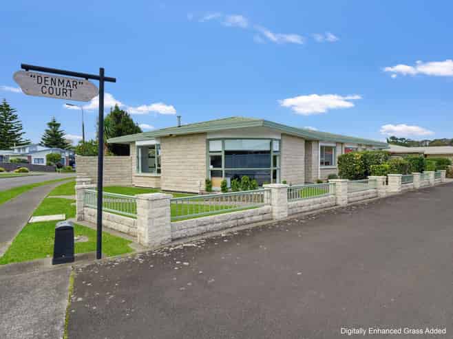 27 Bullock Drive, Springvale