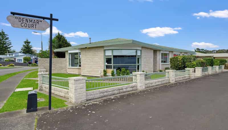 27 Bullock Drive, Springvale