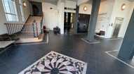 Open gallery