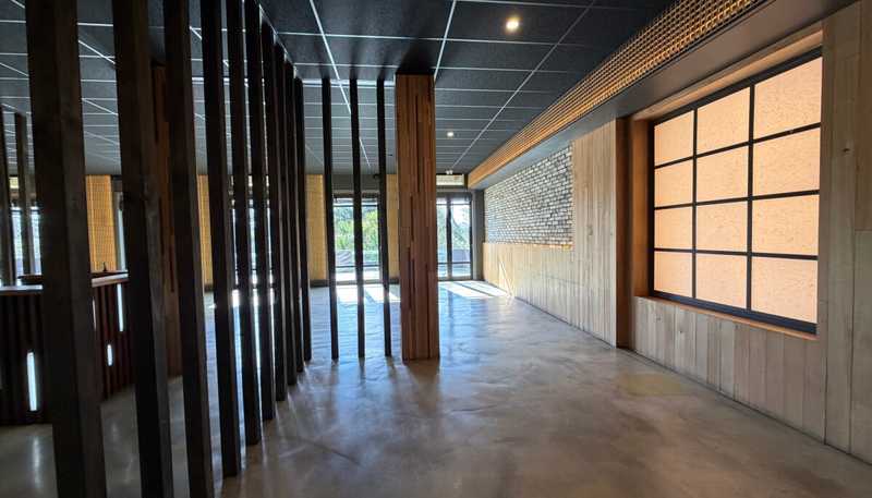 Part ground, 20 Alma Street, Hamilton Central