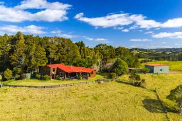 61 Mornington Way, Parua Bay