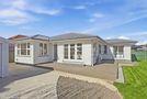 28 Jocelyn Street, Casebrook, Christchurch City, Canterbury