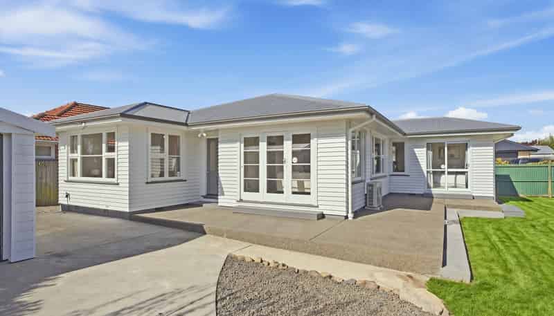28 Jocelyn Street, Casebrook