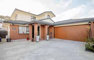 120A Derwent Street, Island Bay