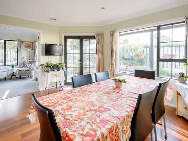 120A Derwent Street, Island Bay