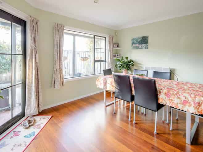 120A Derwent Street, Island Bay