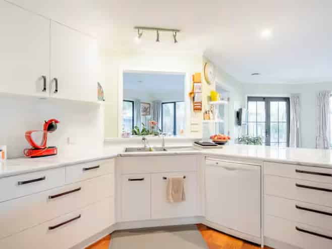 120A Derwent Street, Island Bay