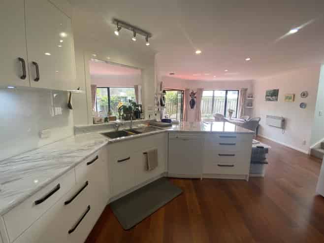 120A Derwent Street, Island Bay