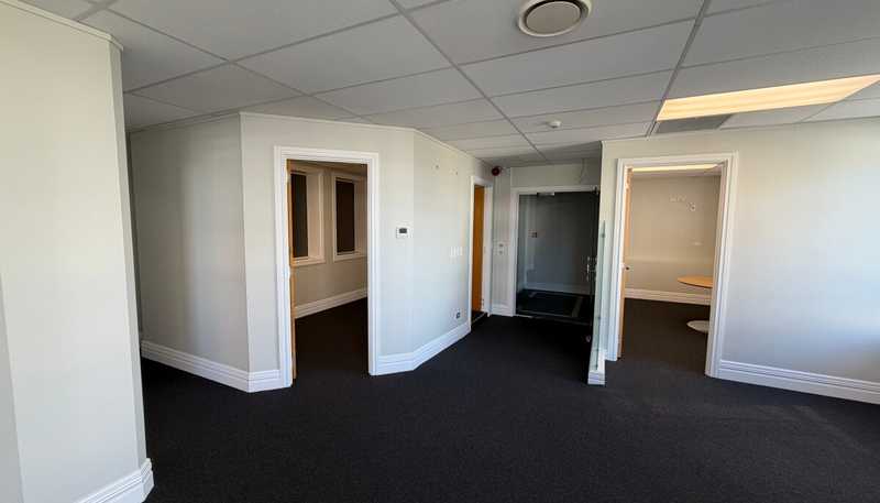 Part Level 2, 20 Alma Street, Hamilton Central