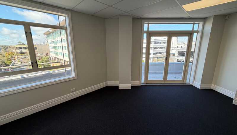 Part Level 2, 20 Alma Street, Hamilton Central
