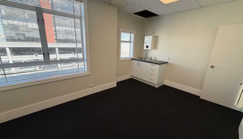 Part Level 2, 20 Alma Street, Hamilton Central