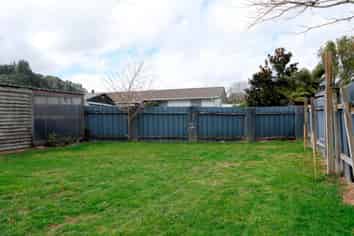 1 - 29a Gemstone Dr, Birchville