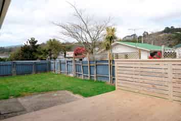 1 - 29a Gemstone Dr, Birchville