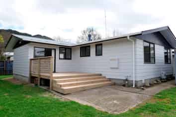 1 - 29a Gemstone Dr, Birchville