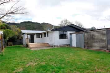 1 - 29a Gemstone Dr, Birchville