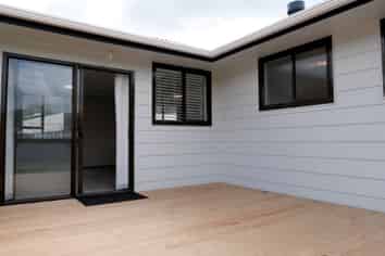 1 - 29a Gemstone Dr, Birchville