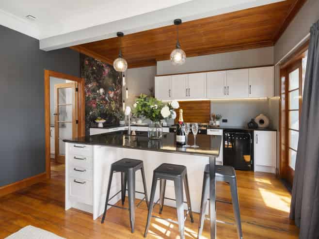 3/148 Heretaunga Street, Palmerston North