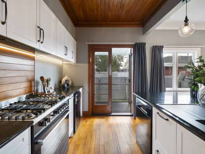 3/148 Heretaunga Street, Palmerston North