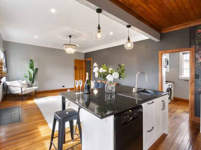 3/148 Heretaunga Street, Palmerston North