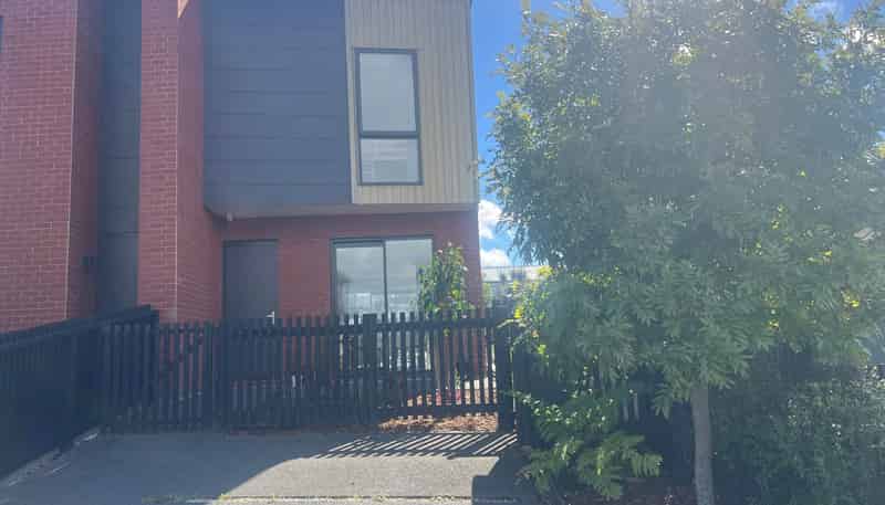 54 Jane Maree Road, Kumeu