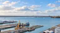 Open gallery
