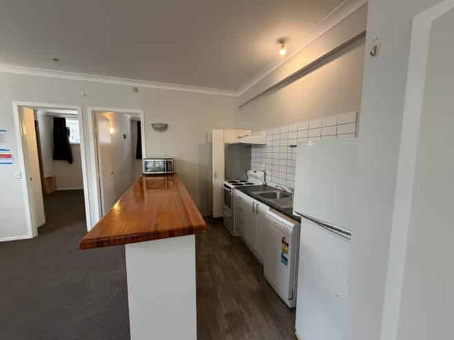 157 The Parade, Island Bay