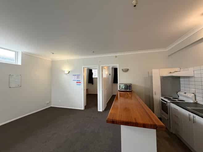 157 The Parade, Island Bay