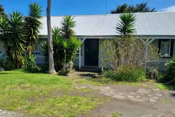 2/19 Ruapehu Street, Castlecliff