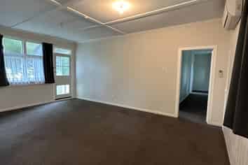 2/19 Ruapehu Street, Castlecliff