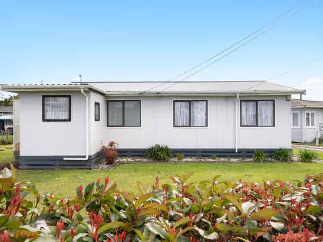 39 Orere Point Road, Orere Point