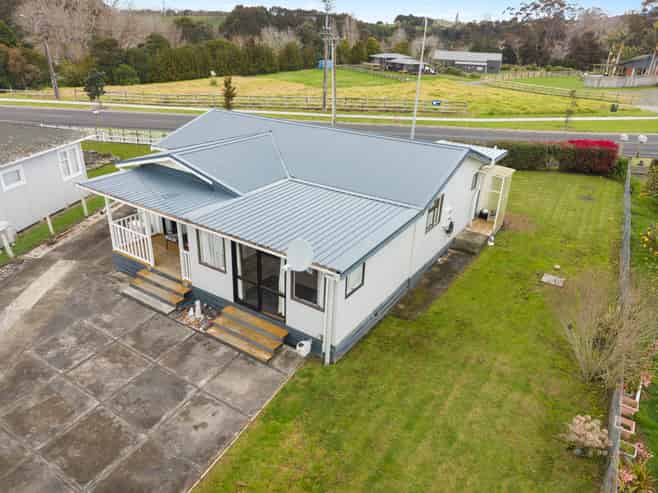 39 Orere Point Road, Orere Point