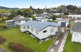 39 Orere Point Road, Orere Point