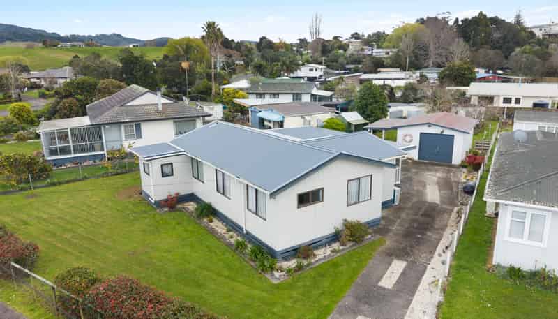 39 Orere Point Road, Orere Point