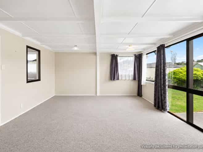 39 Orere Point Road, Orere Point