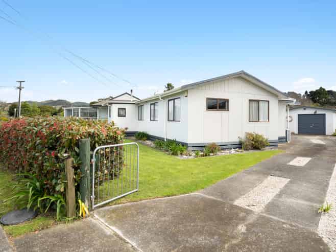 39 Orere Point Road, Orere Point
