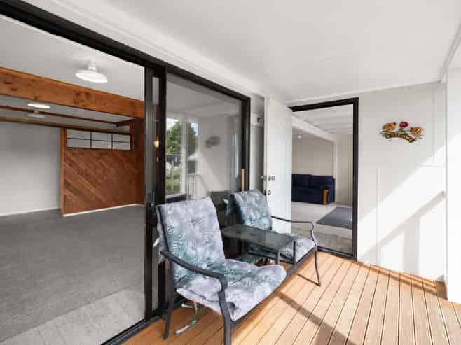 39 Orere Point Road, Orere Point