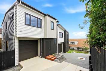 88E Bradbury Road, Botany Downs