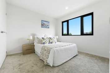 88E Bradbury Road, Botany Downs