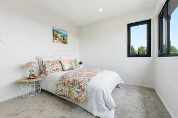 88E Bradbury Road, Botany Downs