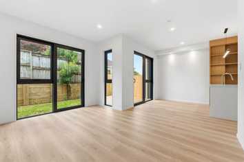 88E Bradbury Road, Botany Downs
