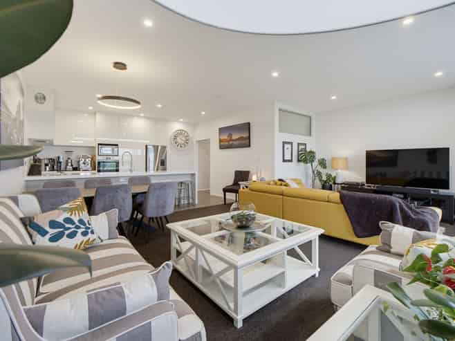 2b Batchelor Place, Kaiapoi
